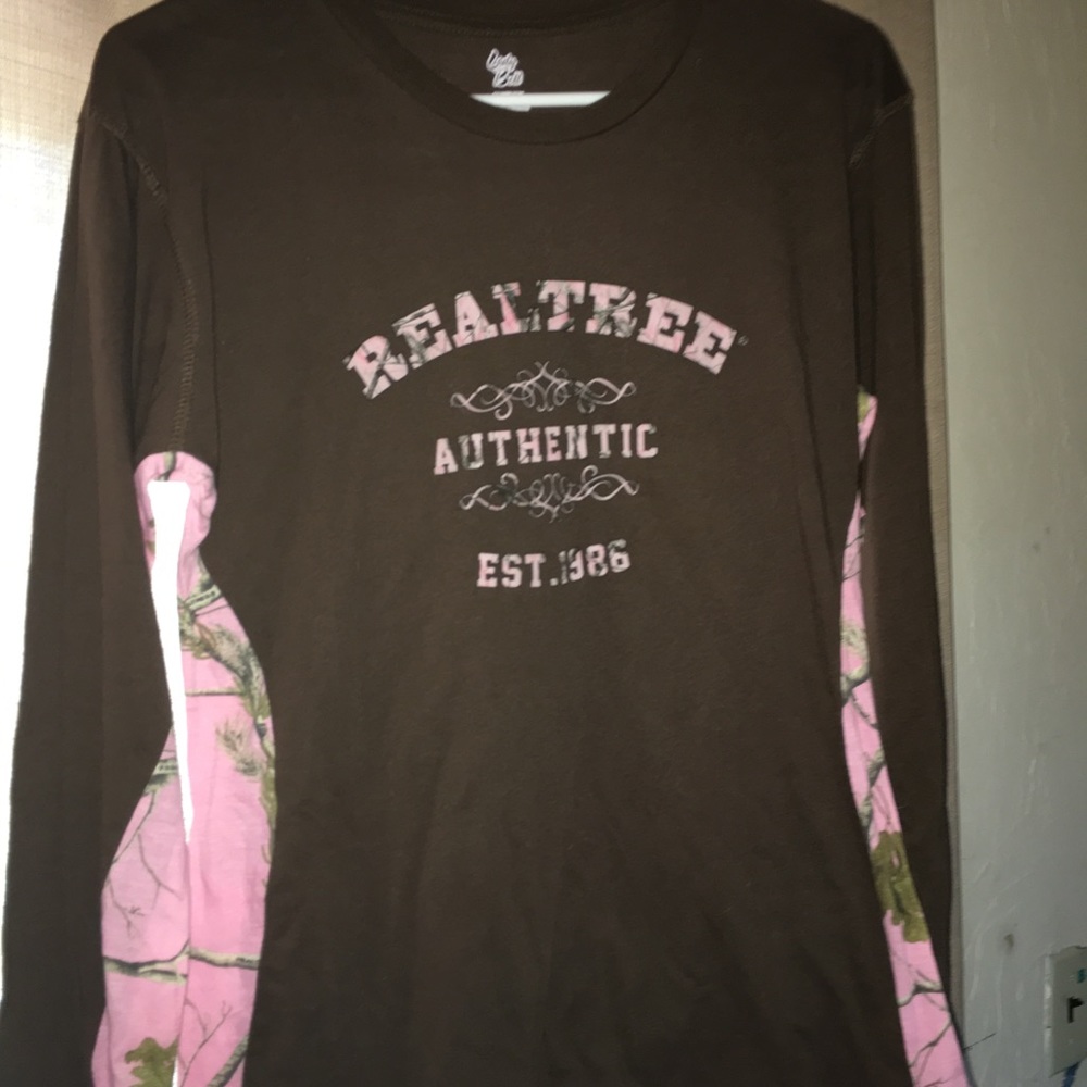 Two shirts for sale